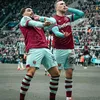 charlie_taylor01