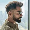 mralvi111