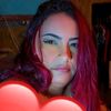 danielaramos5328