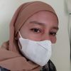 auianissa217an