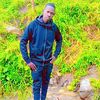 derick.pro65