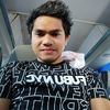 marcelo.asanez
