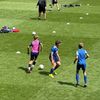 oz_itfc175