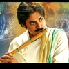 powerstar3668