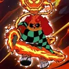 mr.atakashy