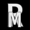 rapmusic160