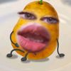 adellatr1