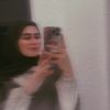 zeina_jaghoub2