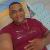 el.negrito.salser89
