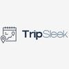 tripsleek