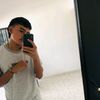 dylan_castillo1236