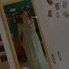 its.amber.22