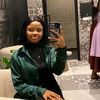 mahle_126