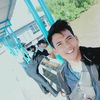 baanz.bocortt.zax