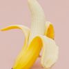 bananas_166