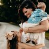 mommyhastwinsies