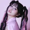 momohirai28
