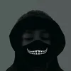 marcotrimd3