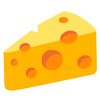 333_cheese