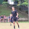pireskkkjk