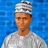 ismail_m_yakubu