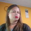 nancy.rincon67