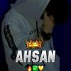 ahsanzaman06