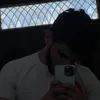 hama.agha48