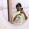 dollar_12243