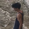 sera.phim21