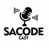 Sacode Cast