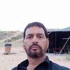 gulzar.ahmad334