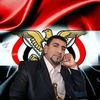 ahmad.abo.ali15
