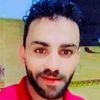 adel.elsayed10
