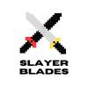 slayer_blades