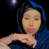 maysuun.mahad