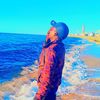 294.mohannad.kb