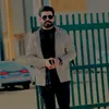 user5124826624673