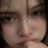 reanna2._