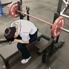 migue_0717
