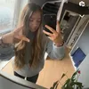 lilyc2414