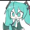 levi_vicioskullgirls34