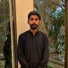ahmad.tiwana73