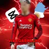 vivagarnacho69