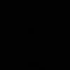 xdrb1220