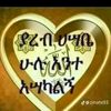 hawa71075