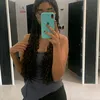 kemysilva_.ss