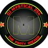 dj.mystical.442