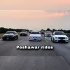 peshawarrides1