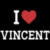 i_heart_vincent_mylove